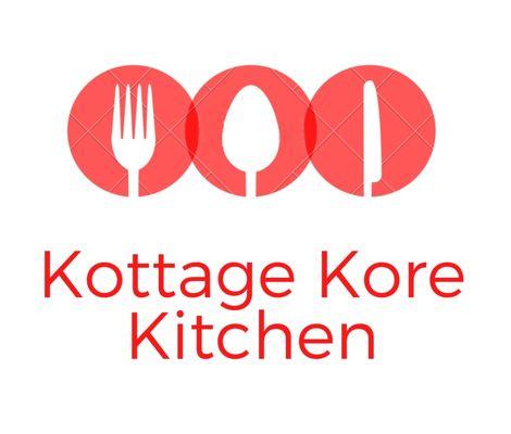 Kottage Kore Kitchen