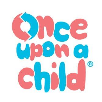 Once Upon A Child - Winchester