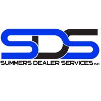 Summers Dealer Services