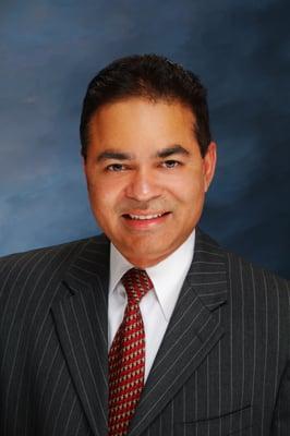 Kamal Kishore, MD Retina Specialist