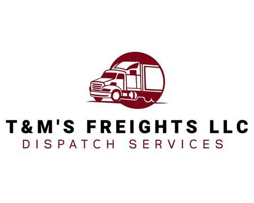 T&Ms Freights