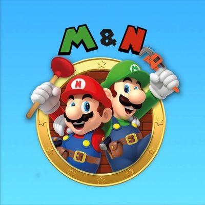M&N Plumbing And Heating