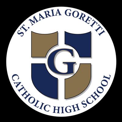 Located in Hagerstown, St. Maria Goretti Catholic High School is a co-educational, college preparatory school for students in grades 9-12.
