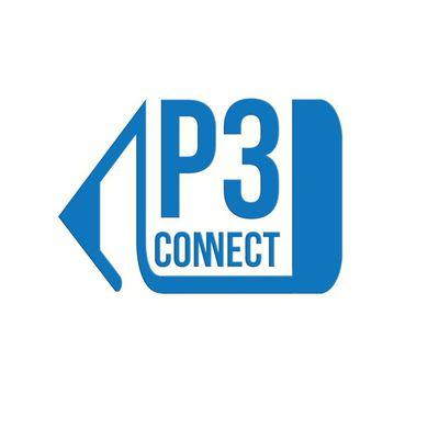 P3 Connect