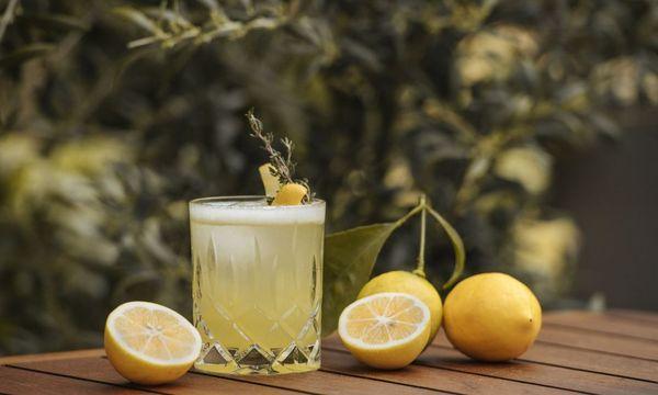 Tastes of the Italian Coastline