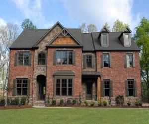 Atlanta Real Estate Forum