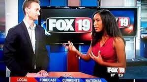 Matthew Nuesse interview 2