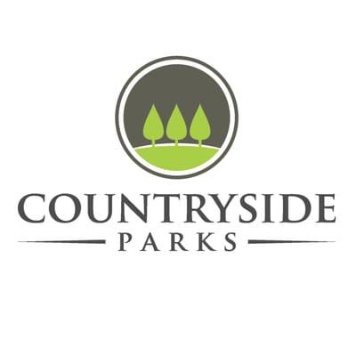 Countryside Parks