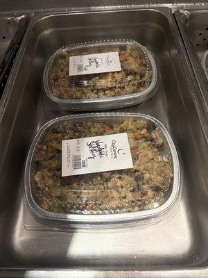 City Centre Market & Deli