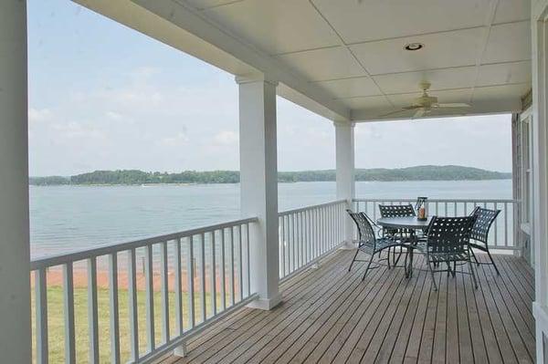 Deborah F. Beran - Deb Beran Properties