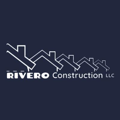 Rivero Construction