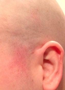 The Barber Shop Professionals