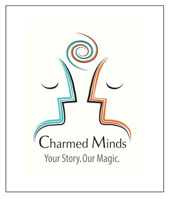 Charmed Minds