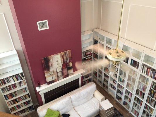 Furniture Assembly of Houston