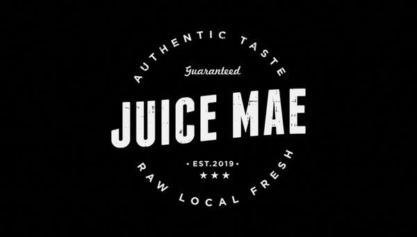 Juice Mae