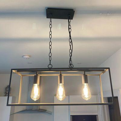 Stand Up Electricians