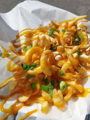 Freeney's All Dogs GoTo Heaven