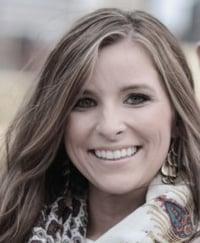 CT Braces - New Haven Orthodontics