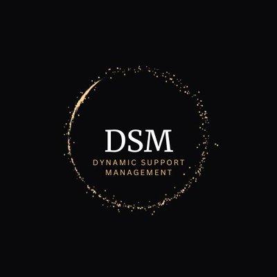 Dynamic Support Management