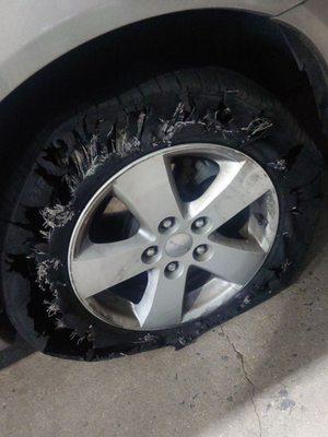 Bubbas Roadside Assistance