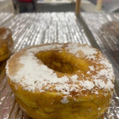 Emmanuel’s Bagel & Deli