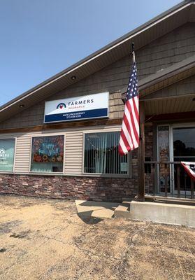 Farmers Insurance - Katie Lynch Agency, LLC
