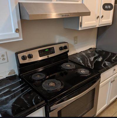 J Reno Remodels & Repairs