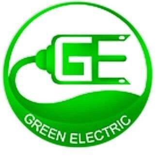 Green Electric Service
