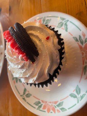 Karma Coffee and Kitchen