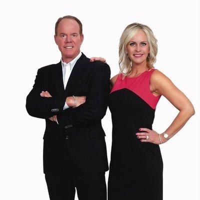 The Messer Team - Century 21