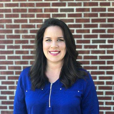 Heart Strong Chiropractic