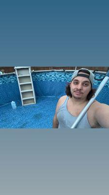 Harvey’s Handyman Company