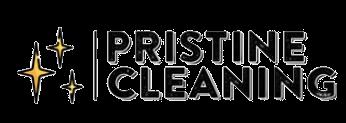 ATX Pristine Cleaning
