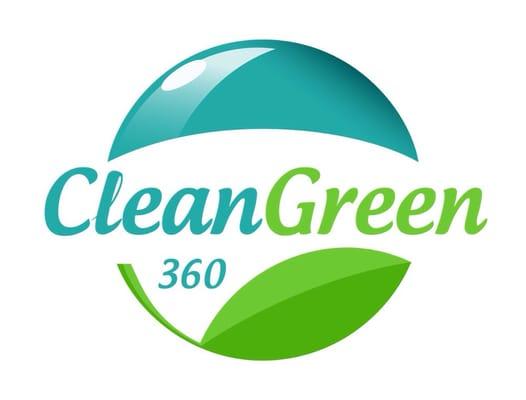Clean Green 360, LLC