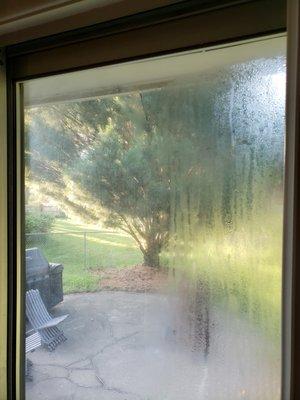 Bob's Patio Door Repair