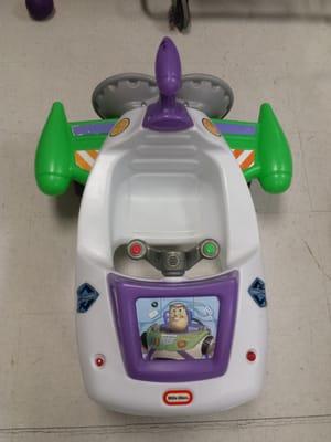 Goodwill Industries of Eastern NC - Fayetteville