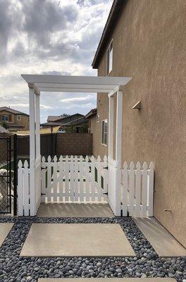 Kassal Painting and Handyman Services