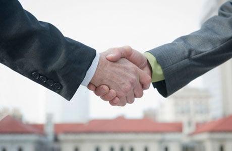 Law Offices of Anthony J. Hill