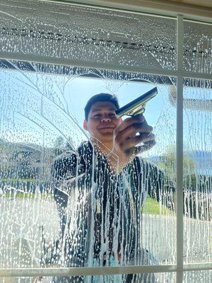 NuClear Property Care