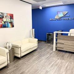 Actual Seo Media, Inc