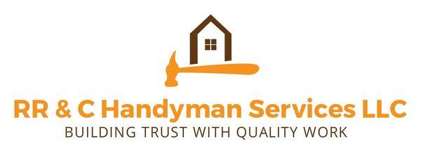 RR & C Handyman Services