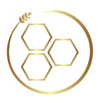 Atlantian Designs Advanced Marketing Systems