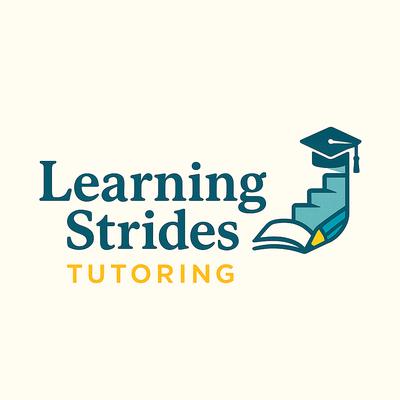 Learning Strides Tutoring