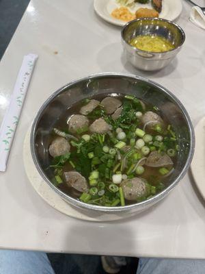 Golden Buffet & Grill