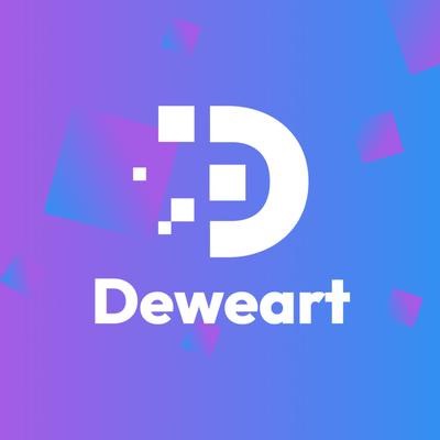 Deweart