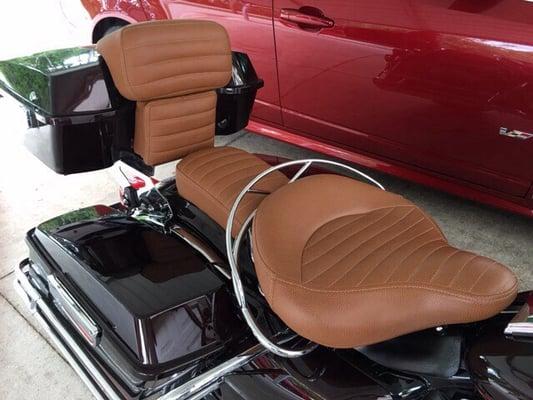 Spacecoast Plating & Metal Refinishing