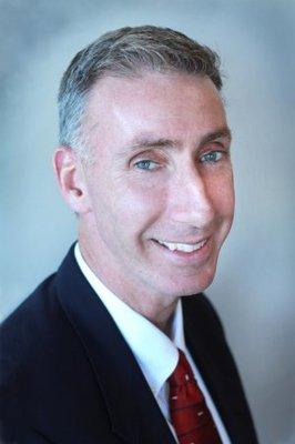 Bill Stone - your local Realtor