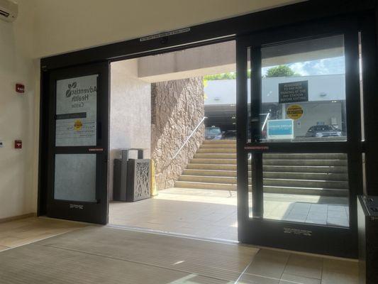 Premier Medical Group