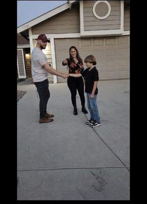 Federico Di Ninni - RE/MAX Dynasty