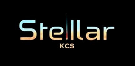 Stellar KCS